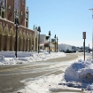 2010-02-12 (051)